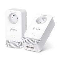 PG2405P KIT G.hn2400 Entegre Prizli Powerline Erişim Noktası